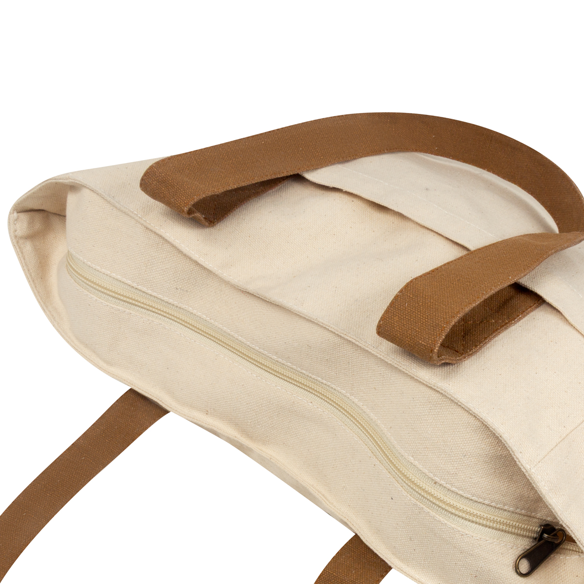 BOLSA NUREK foto 3