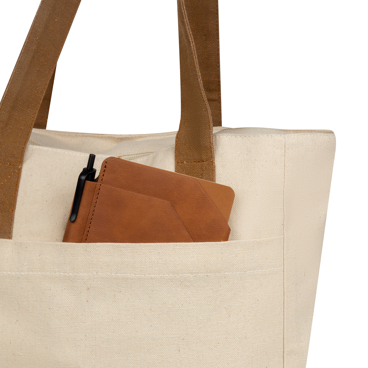 BOLSA NUREK foto 4