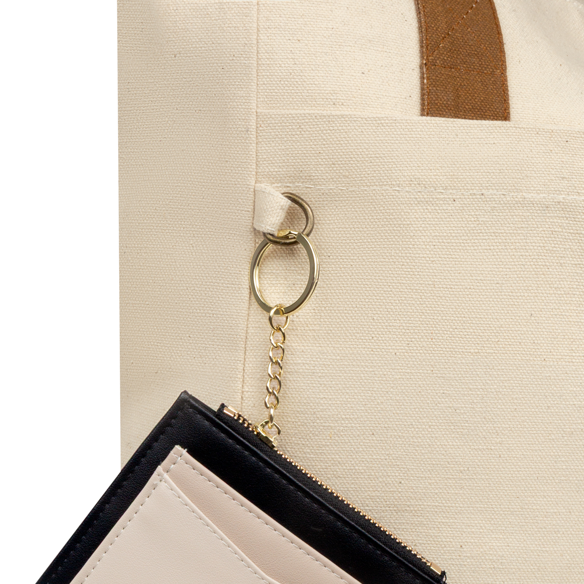 BOLSA NUREK foto 5