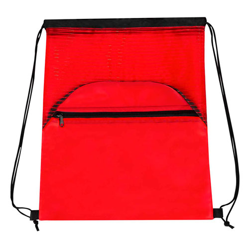 BOLSA-MOCHILA KARLOVAC foto 2