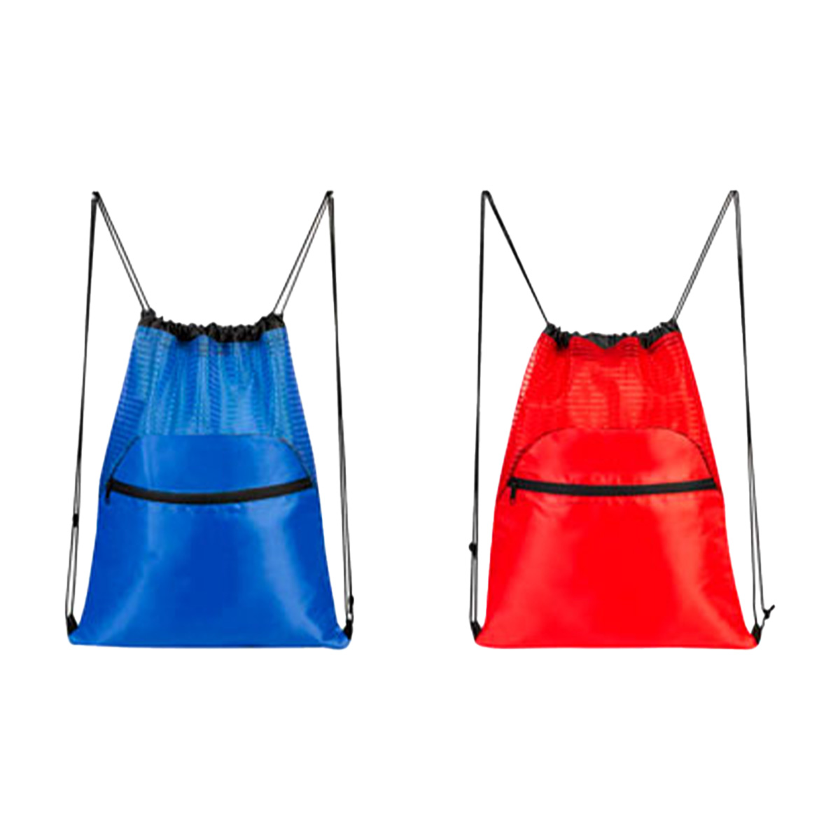 BOLSA-MOCHILA KARLOVAC foto 4