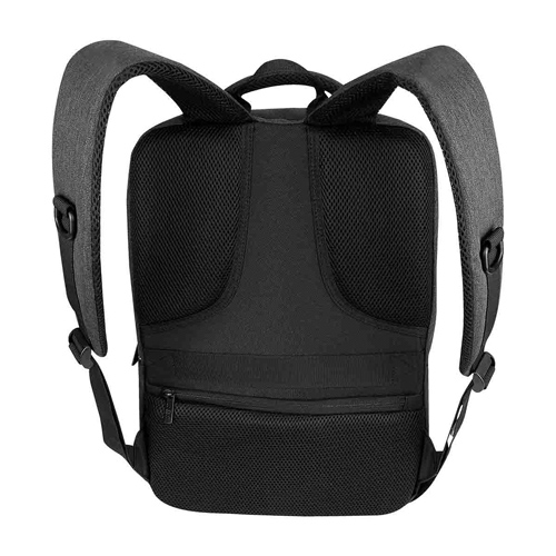 MOCHILA ATENA foto 3