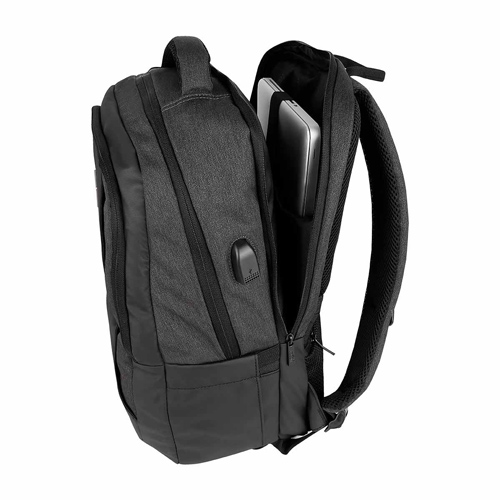 MOCHILA ATENA foto 4