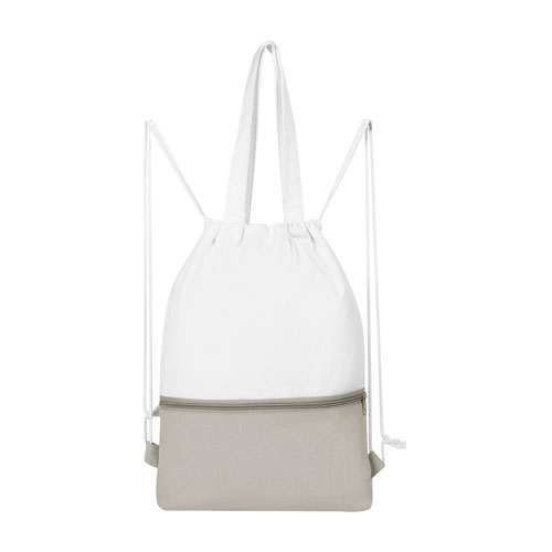 BOLSA-MOCHILA FUSETA foto 2