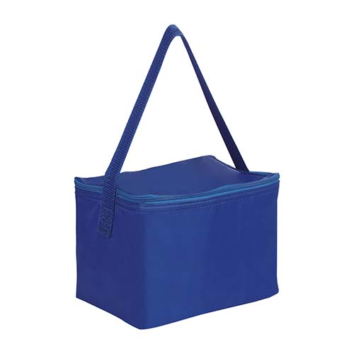 LONCHERA ACTIVE color AZUL