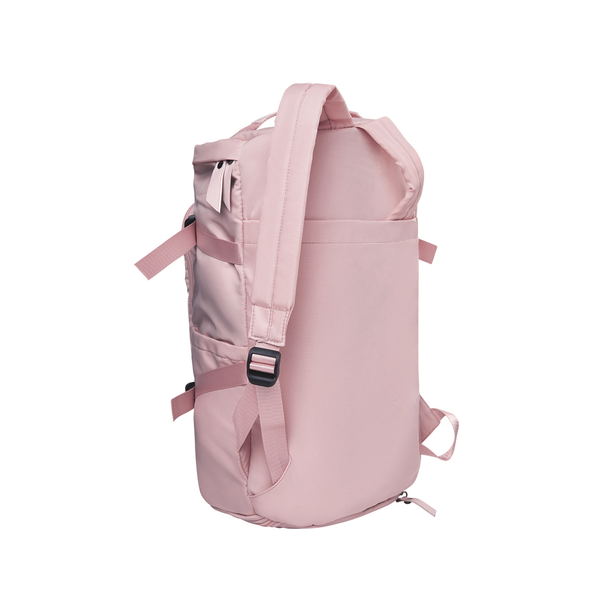 MOCHILA MENA color ROSA foto 3