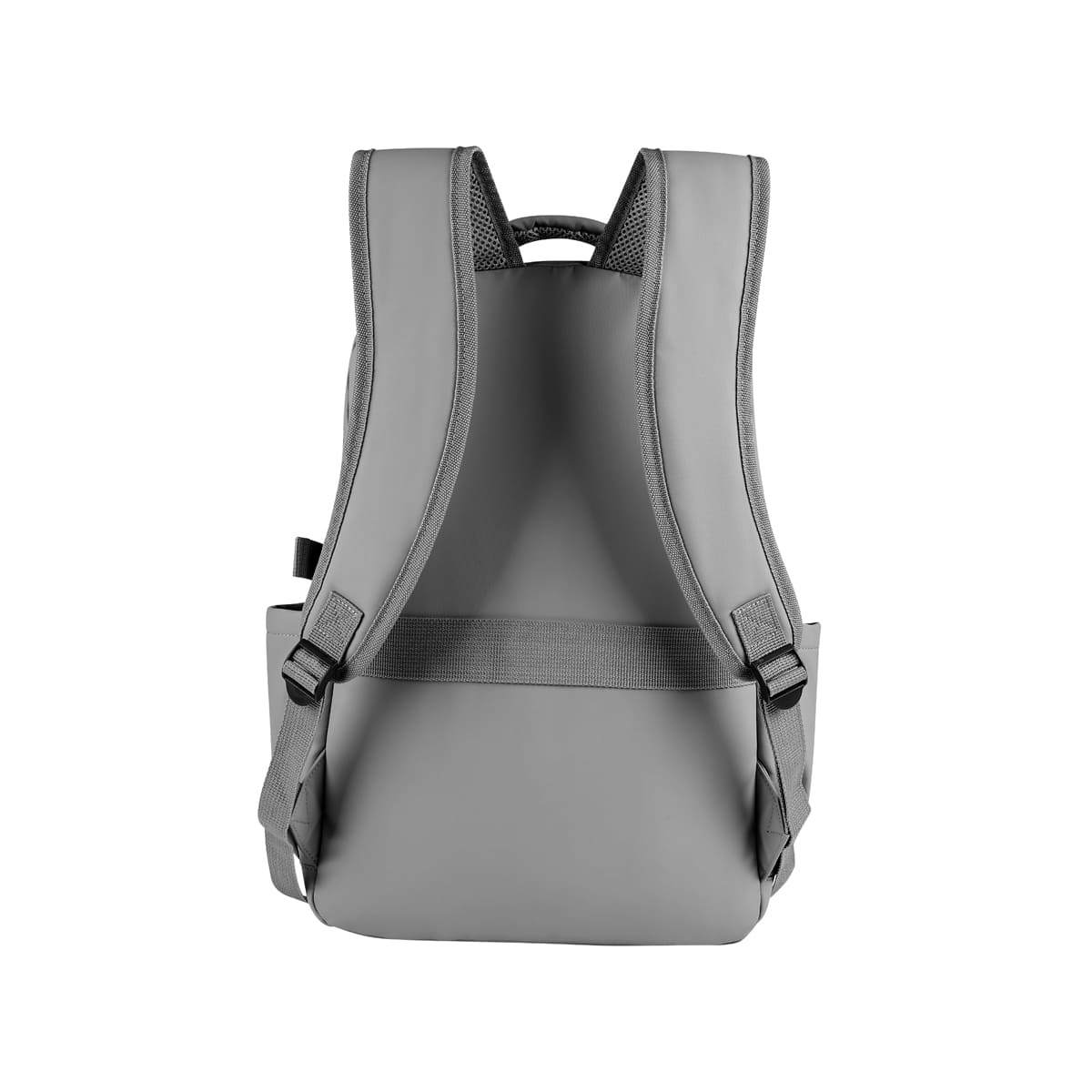 MOCHILA ORANSSI foto 2