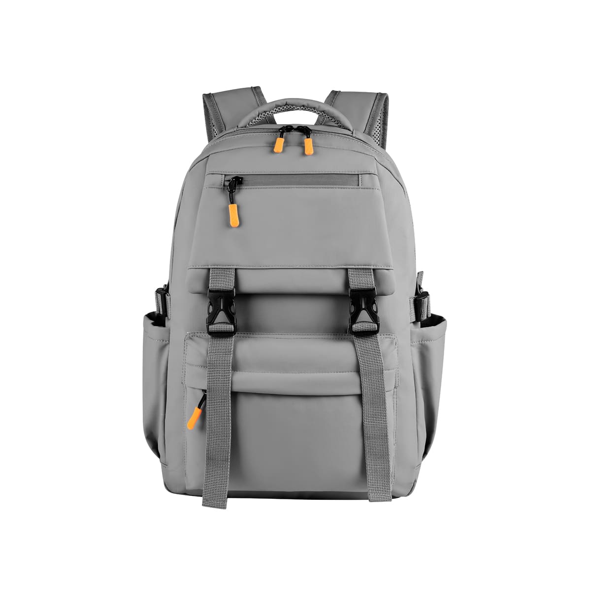 MOCHILA ORANSSI foto 3