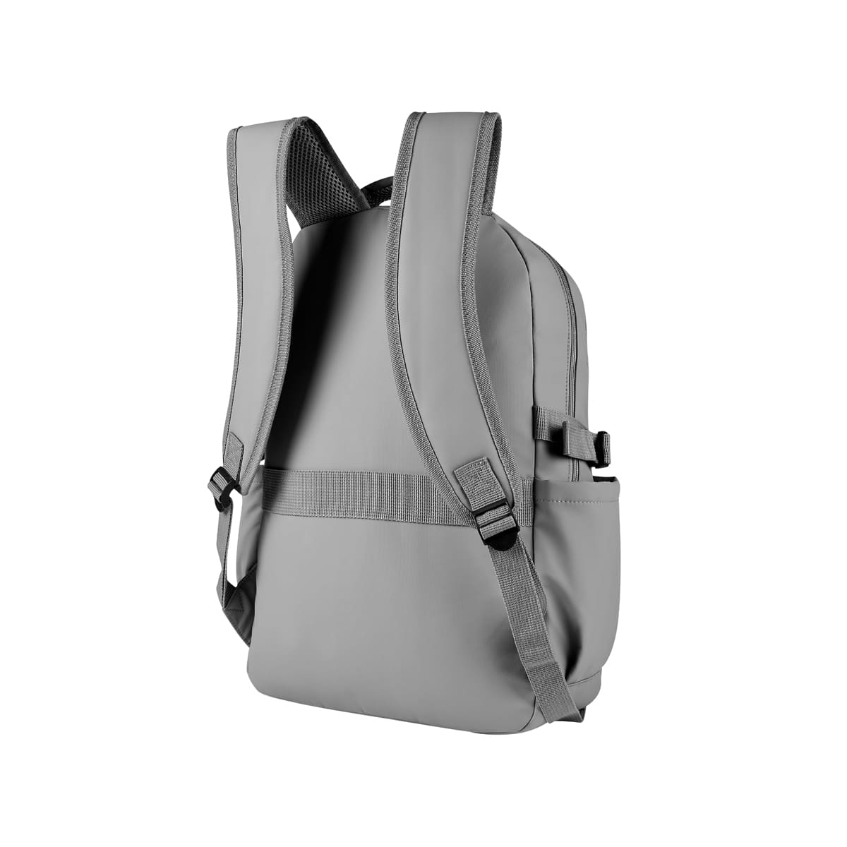 MOCHILA ORANSSI foto 5