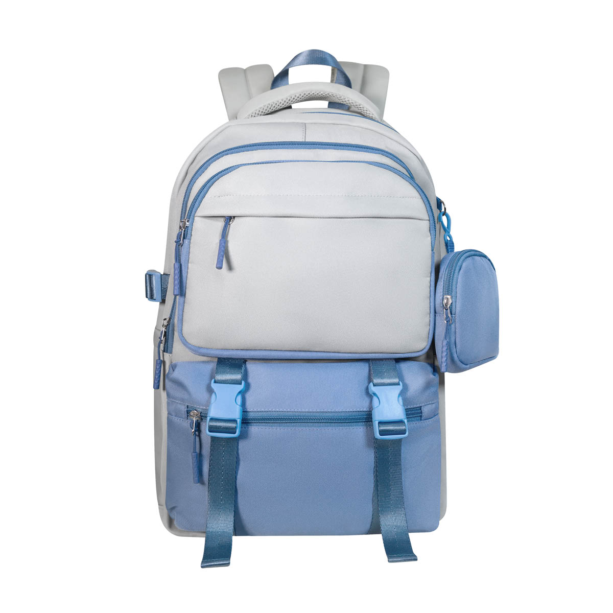 MOCHILA DOBRE foto 2