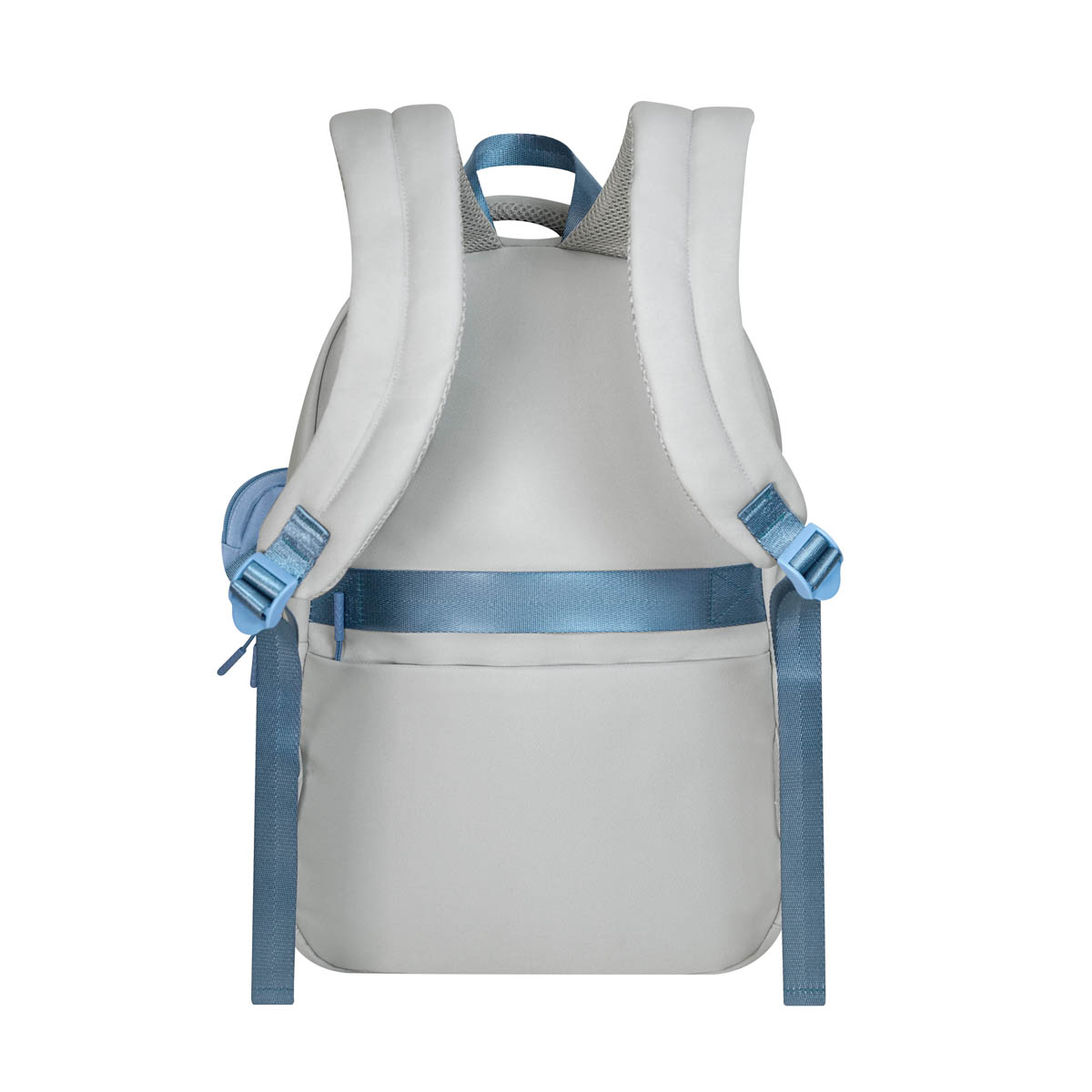 MOCHILA DOBRE foto 3