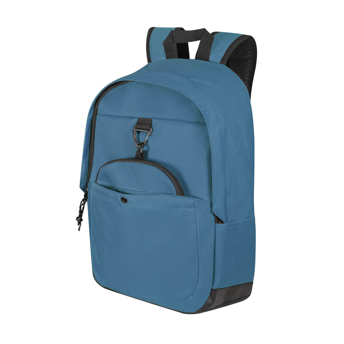 MOCHILA DOKU color AZUL