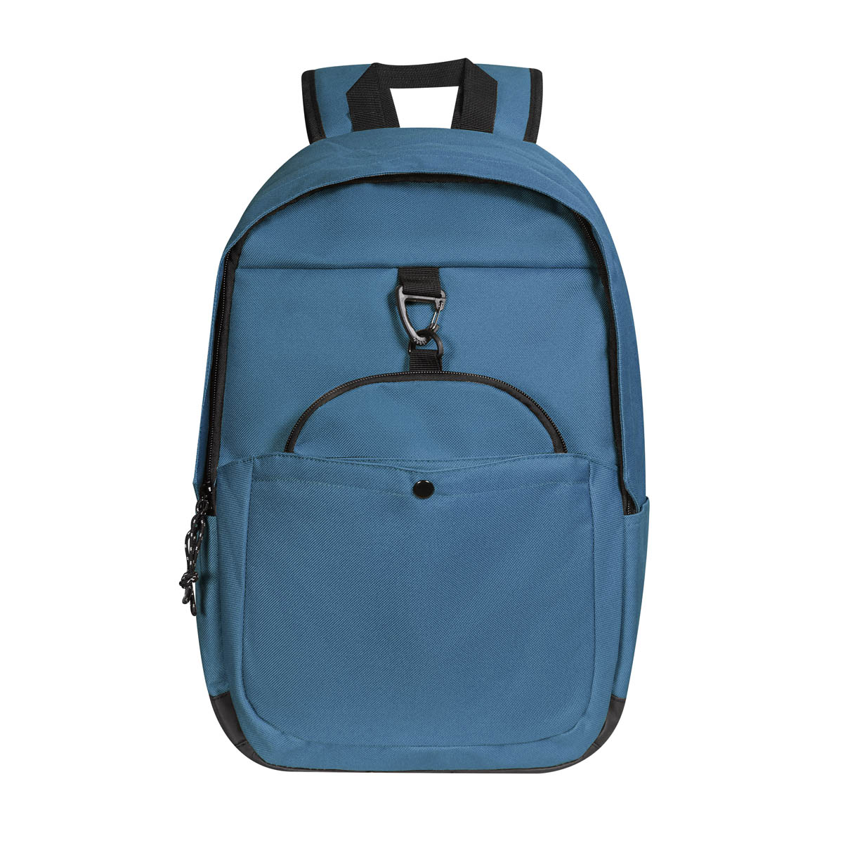 MOCHILA DOKU foto 2