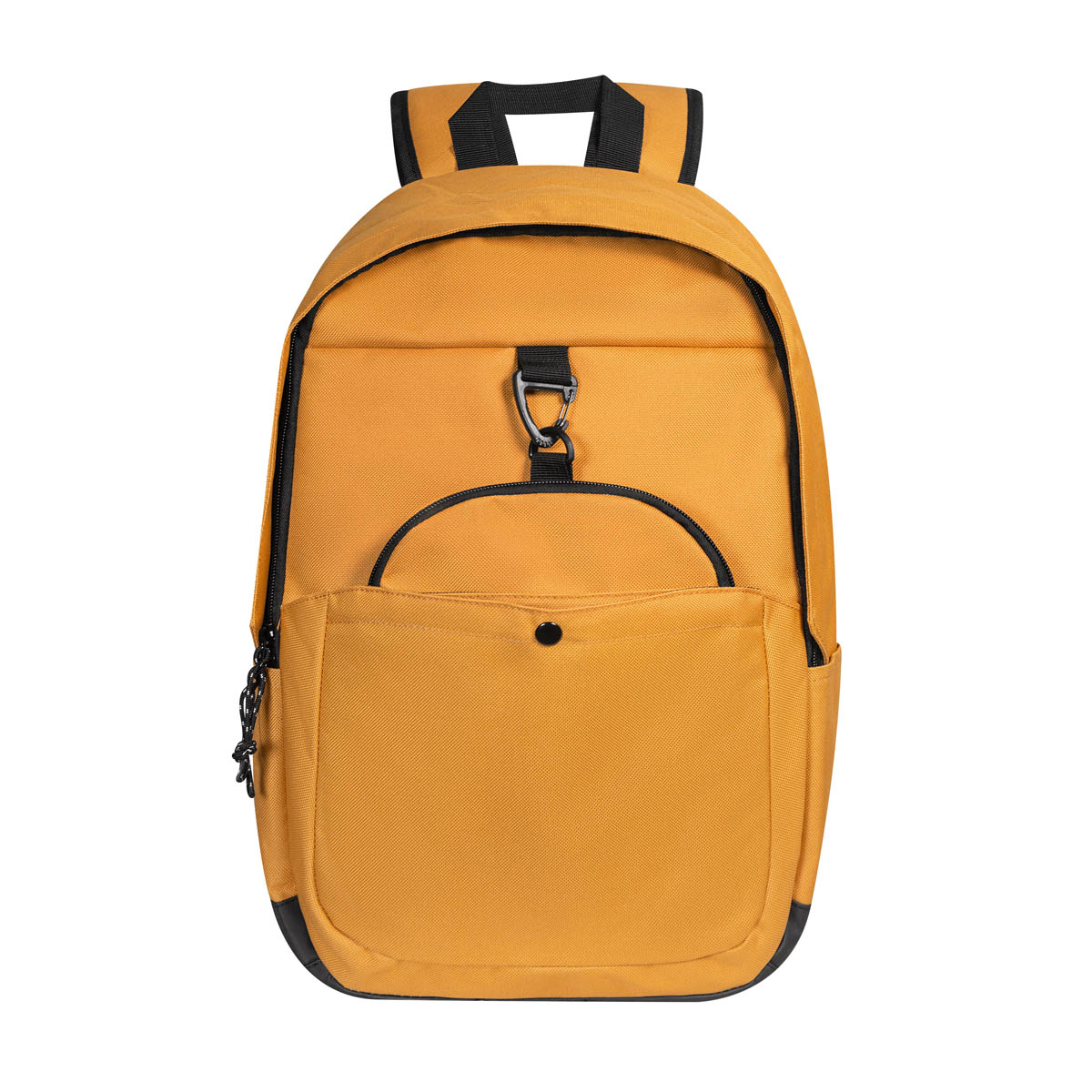 MOCHILA DOKU color AMARILLO foto 2