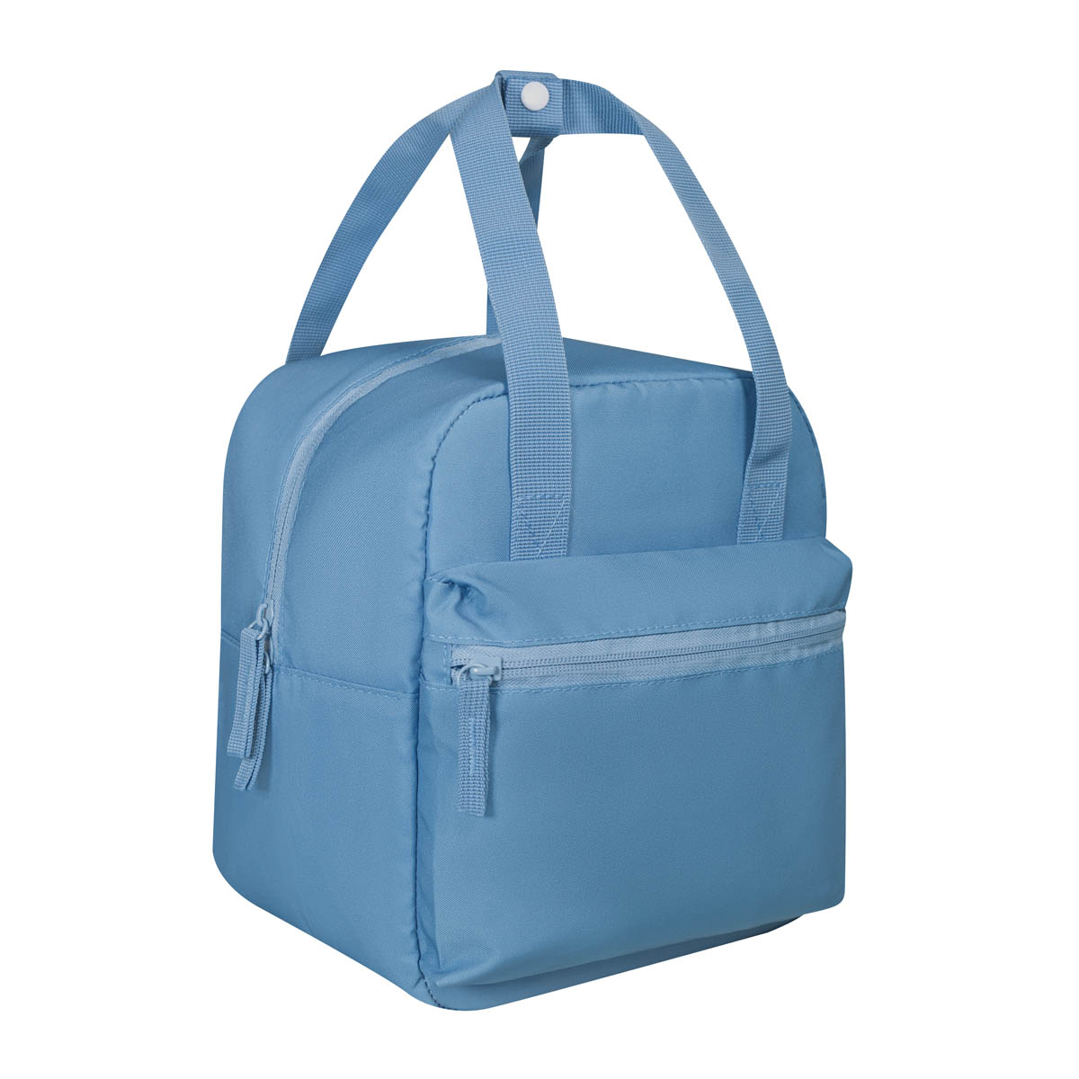 LONCHERA MALIIT color AZUL