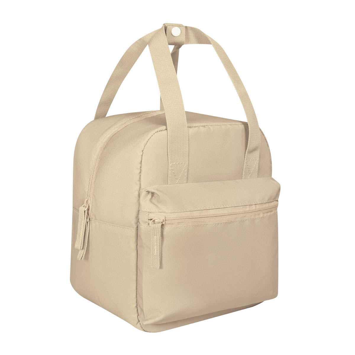 LONCHERA MALIIT color BEIGE