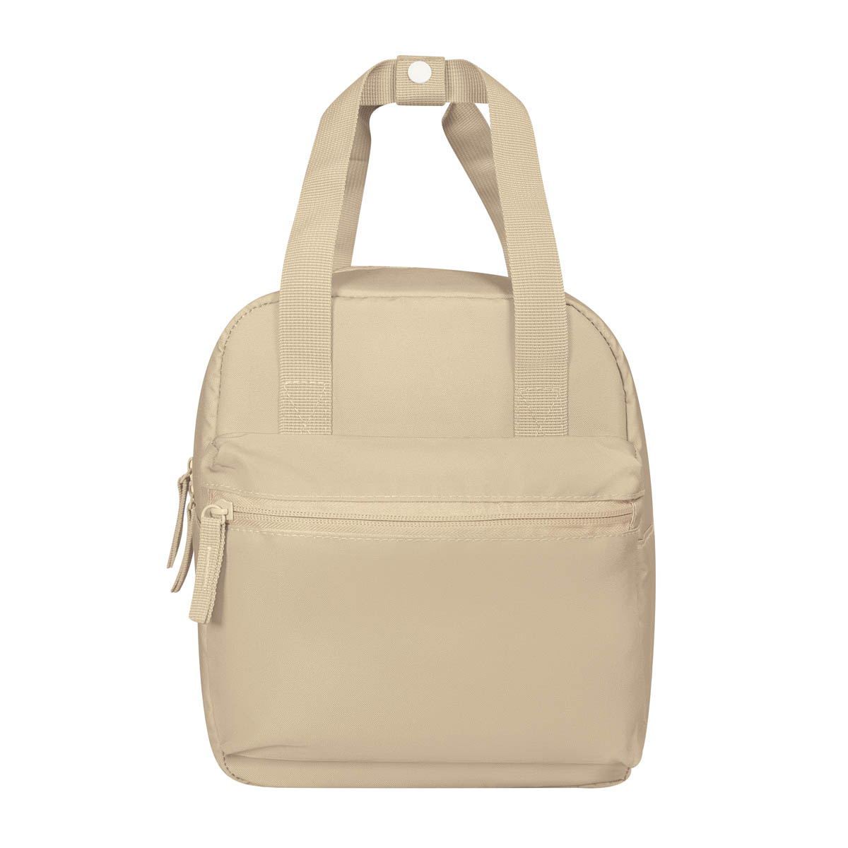 LONCHERA MALIIT color BEIGE foto 2