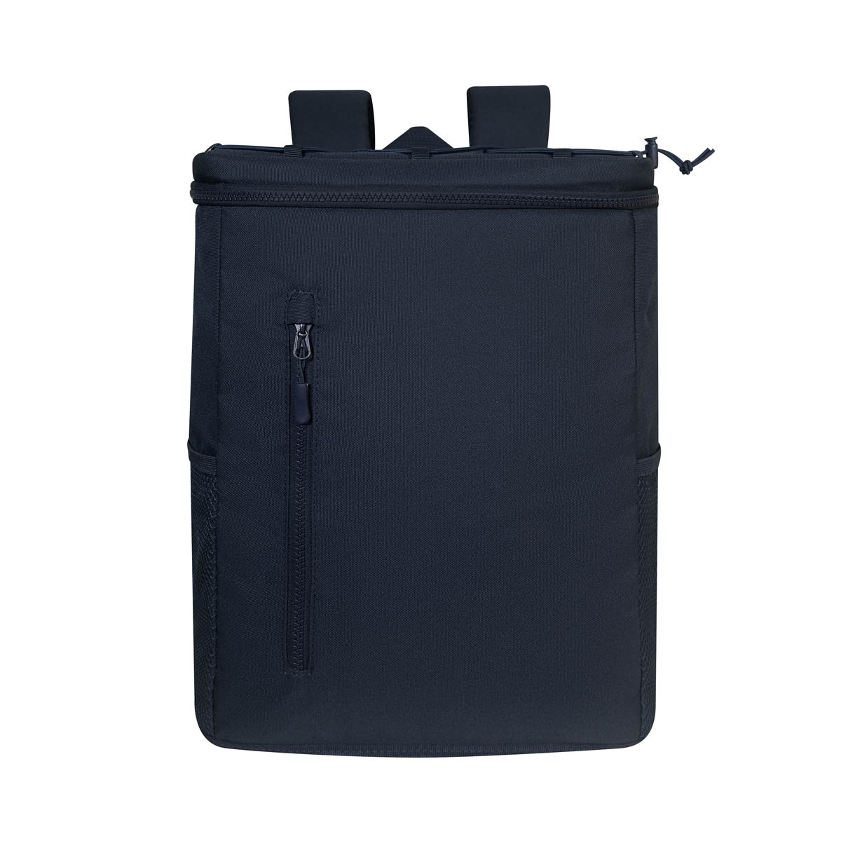 HIELERA-MOCHILA ZABAL foto 2