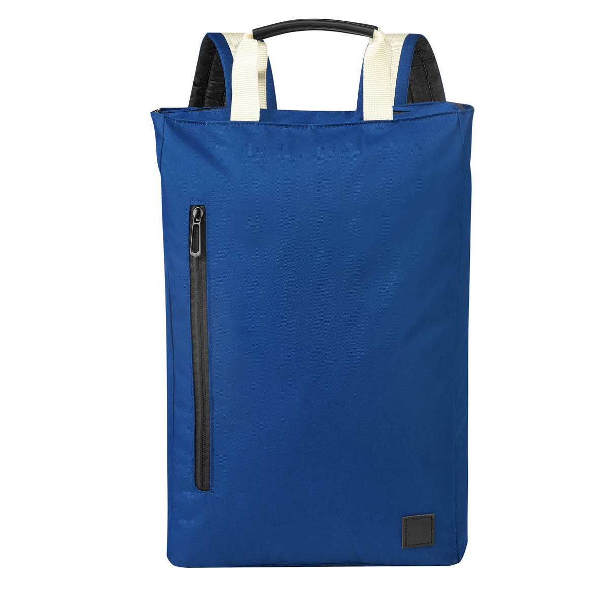 MOCHILA REGOP foto 2
