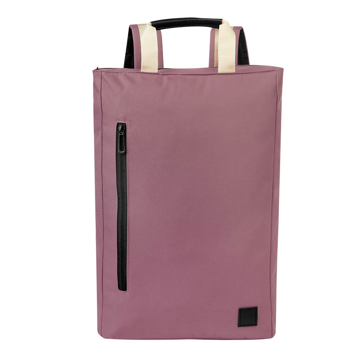 MOCHILA REGOP color MORADO
