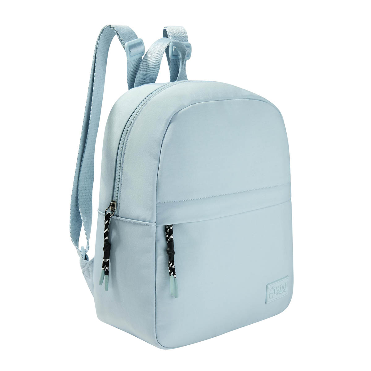 MOCHILA MEDDAL color AZUL