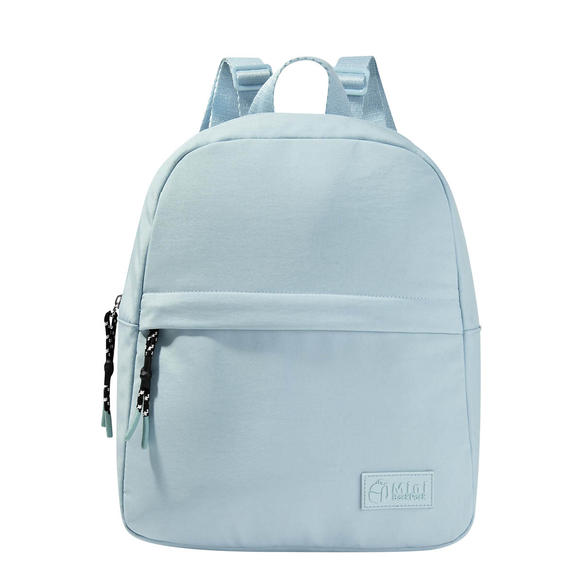 MOCHILA MEDDAL foto 2