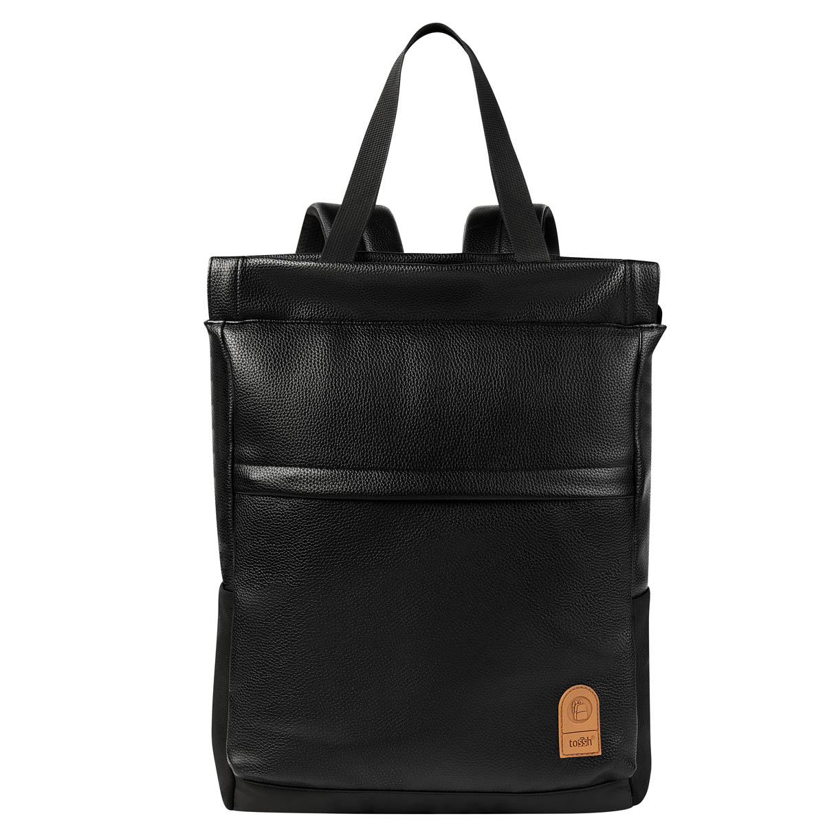 MOCHILA FRISKA foto 2