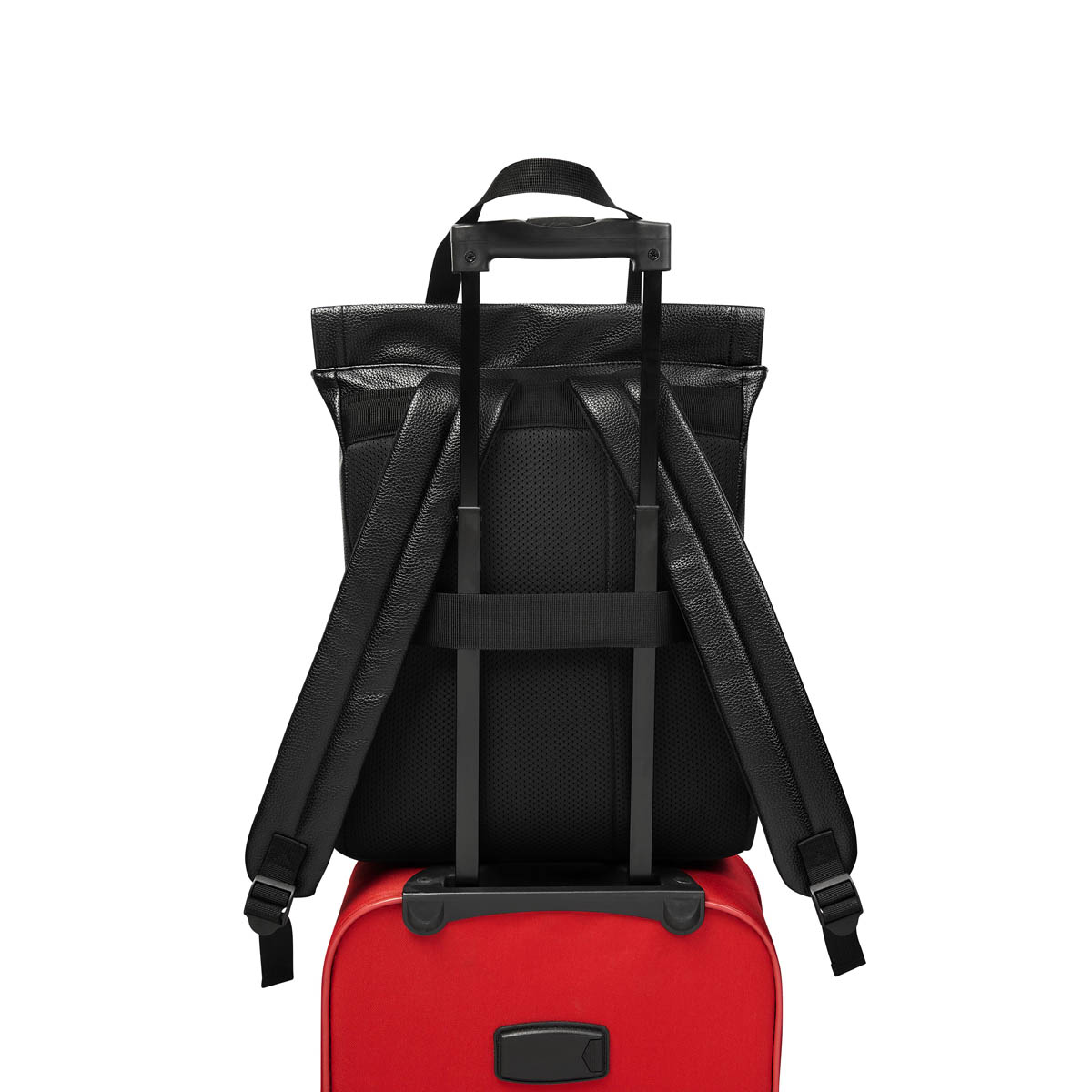 MOCHILA FRISKA foto 4