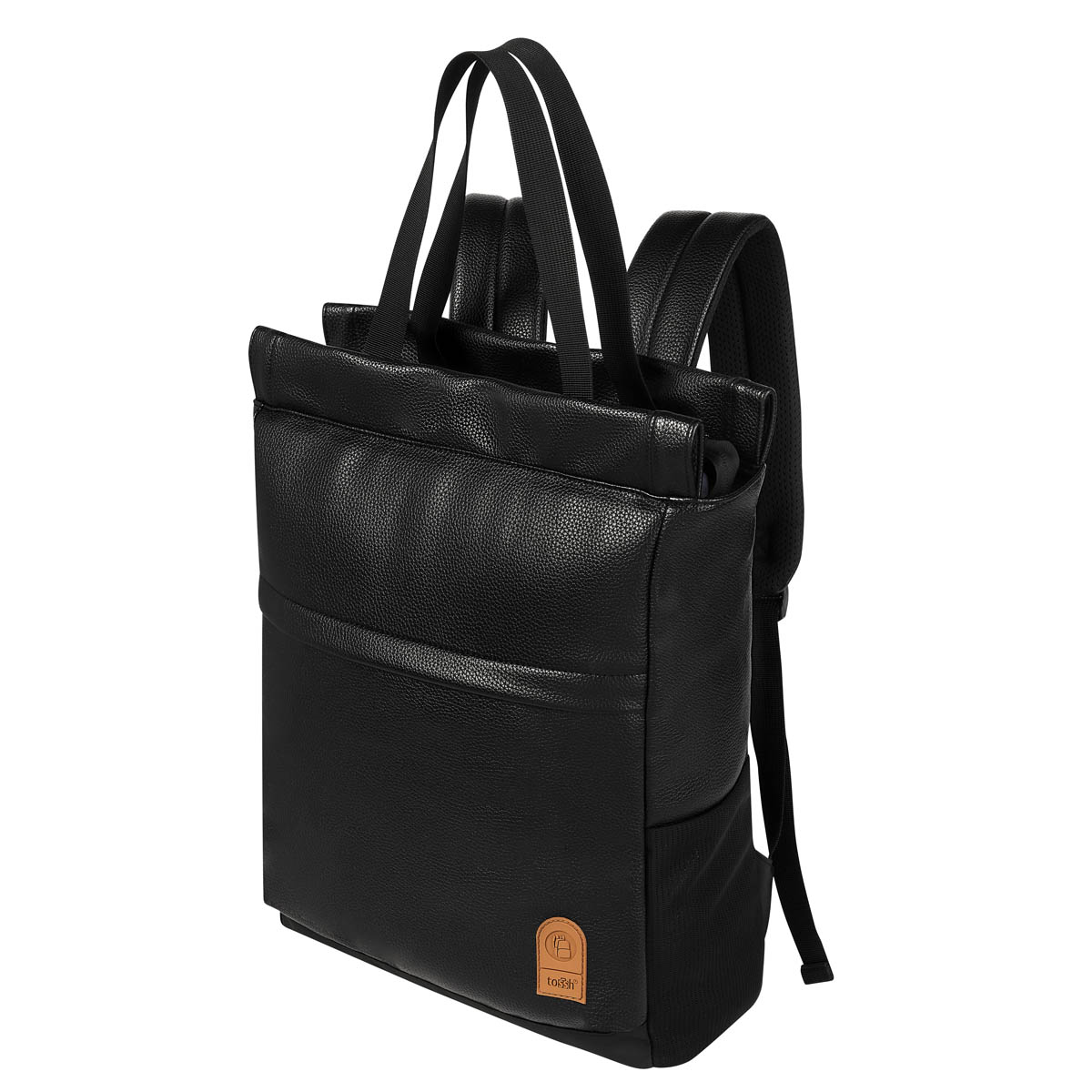 MOCHILA FRISKA foto 6