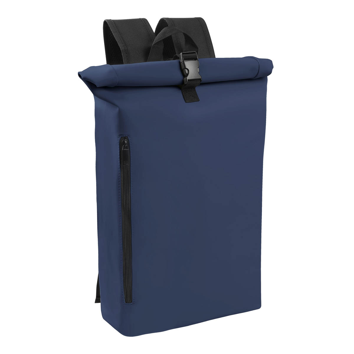 MOCHILA JORNET color AZUL