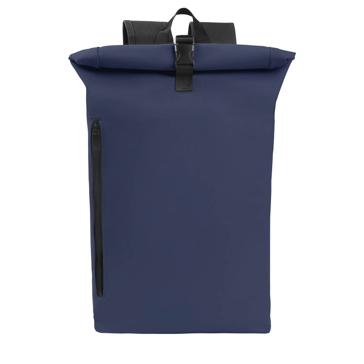MOCHILA JORNET foto 2