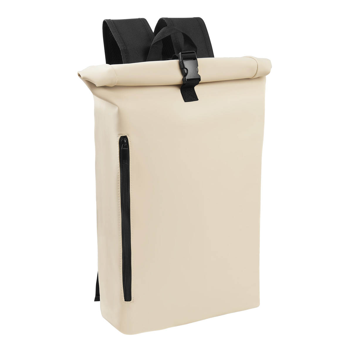 MOCHILA JORNET color BEIGE