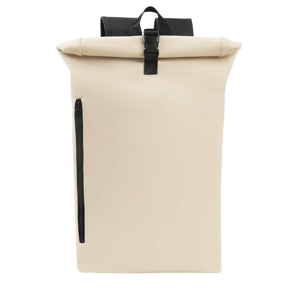 MOCHILA JORNET color BEIGE foto 2