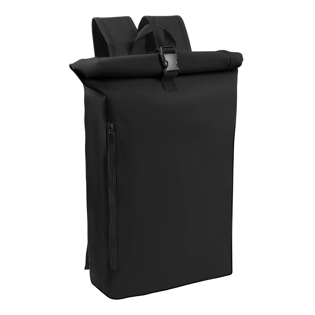 MOCHILA JORNET color NEGRO