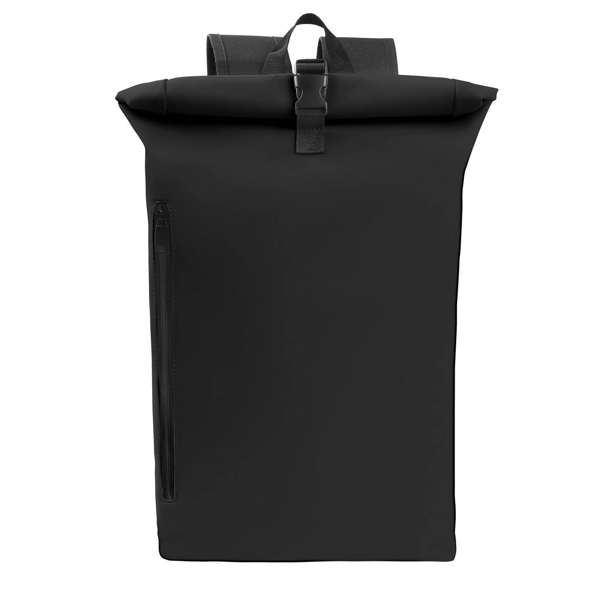 MOCHILA JORNET color NEGRO foto 2