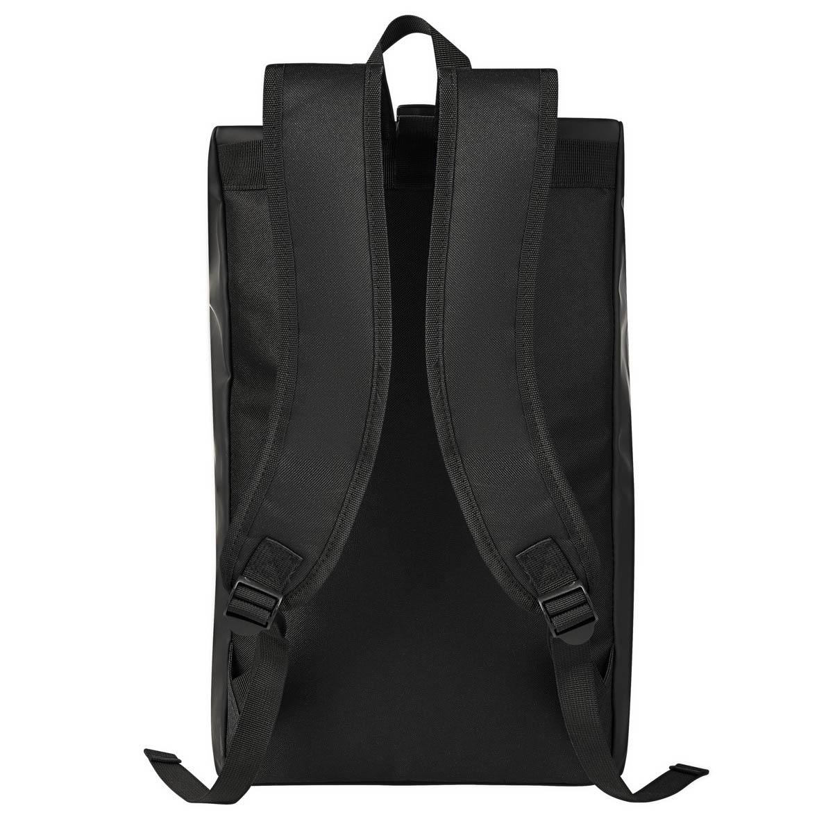 MOCHILA JORNET color NEGRO foto 4