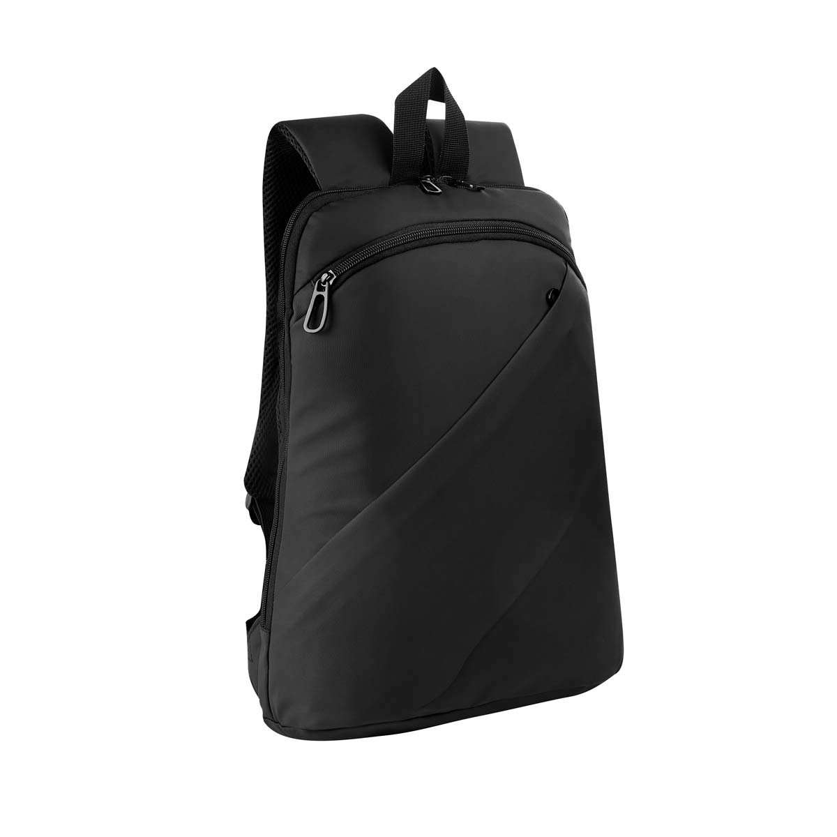 MOCHILA EBELE foto 2