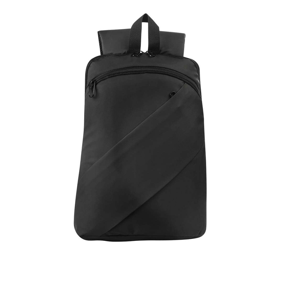 MOCHILA EBELE foto 3