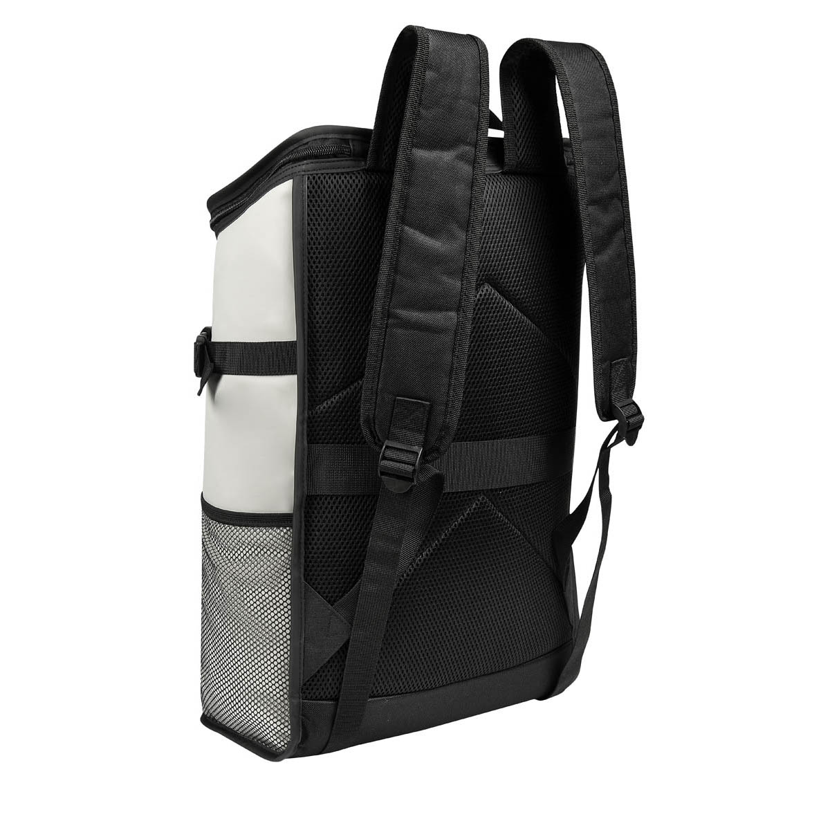 MOCHILA-HIELERA YUKON foto 4