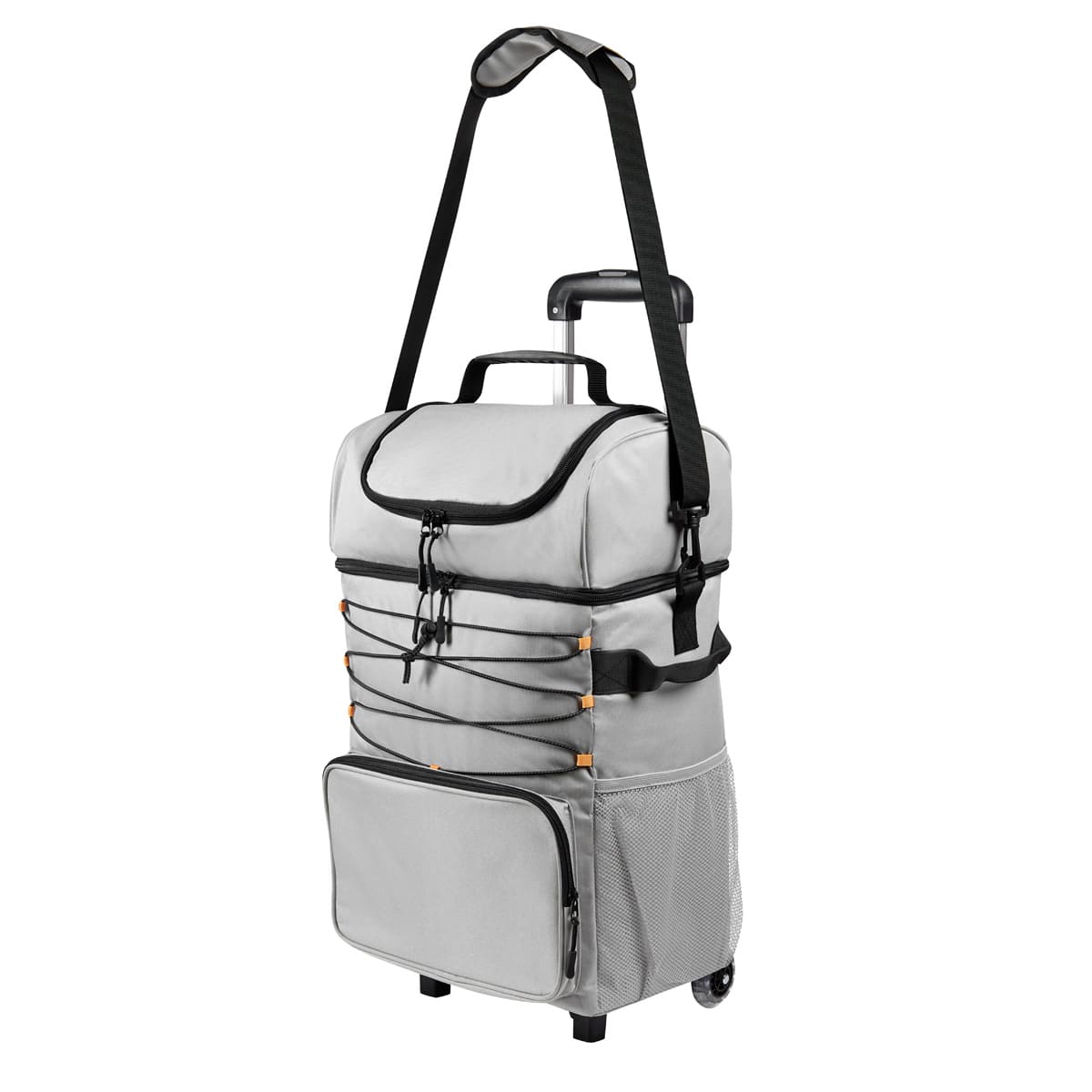HIELERA TROLLEY OLWEN foto 3