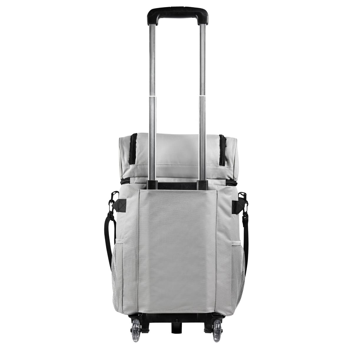 HIELERA TROLLEY OLWEN foto 4