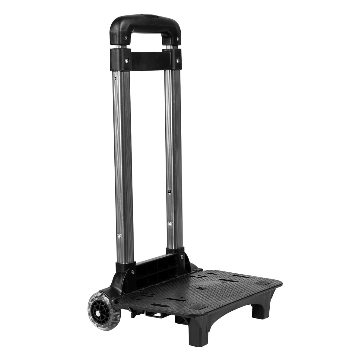 HIELERA TROLLEY OLWEN foto 7