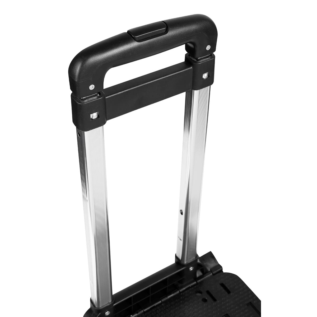 HIELERA TROLLEY OLWEN foto 8