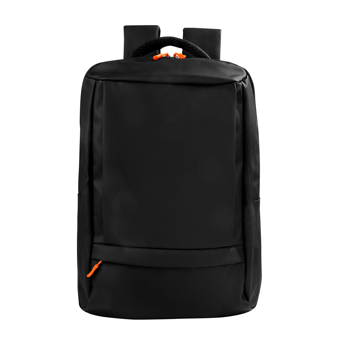 MOCHILA AKAZI foto 2