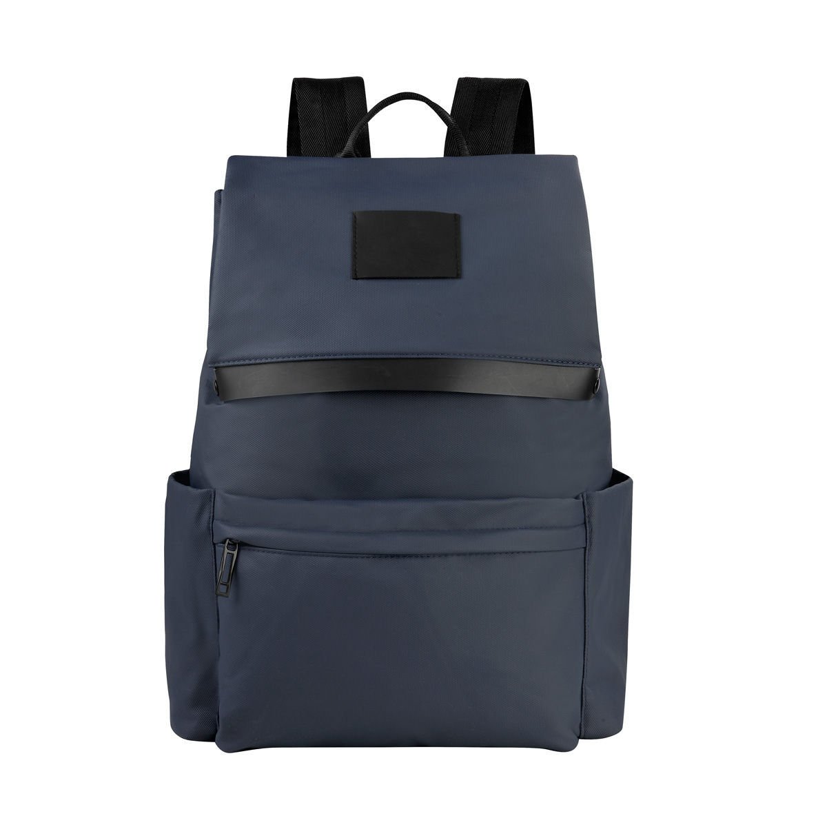 MOCHILA DAGAT color AZUL MARINO foto 2