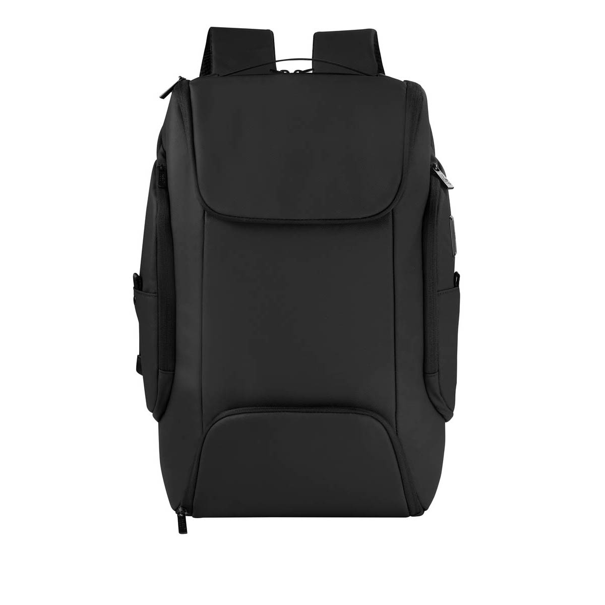 MOCHILA KAVINN foto 2