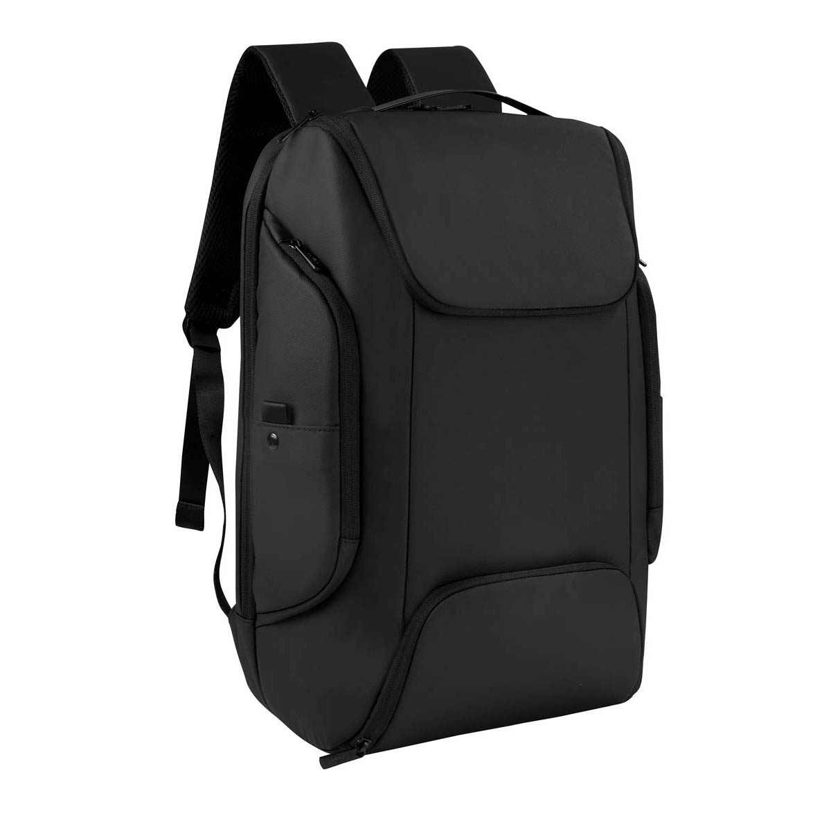MOCHILA KAVINN foto 5