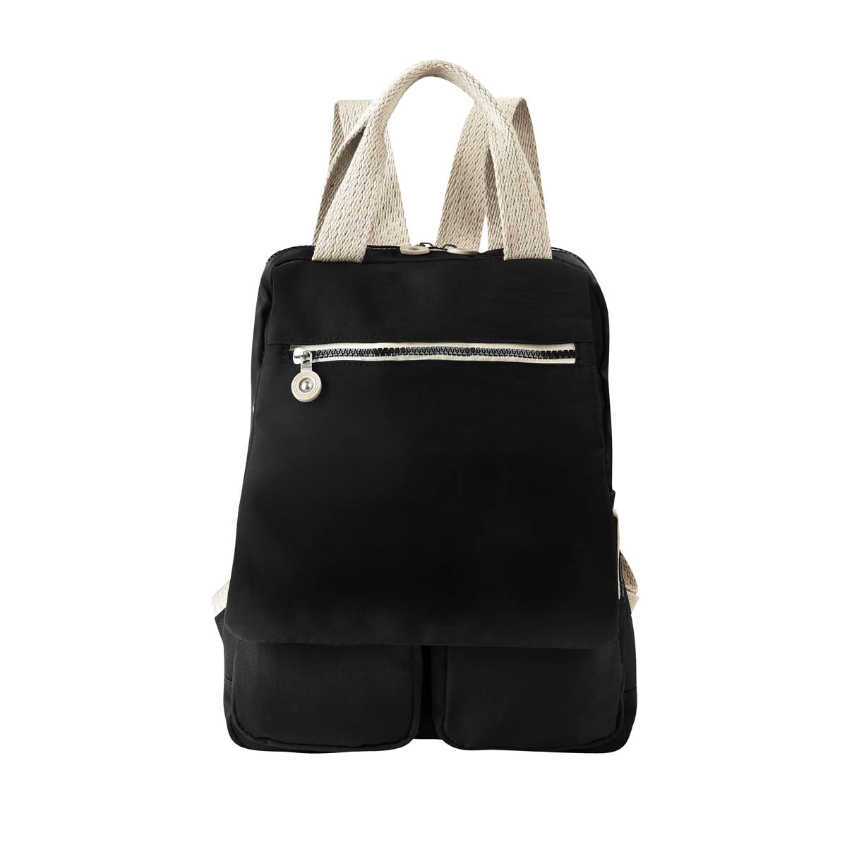 MOCHILA LEYDI foto 2