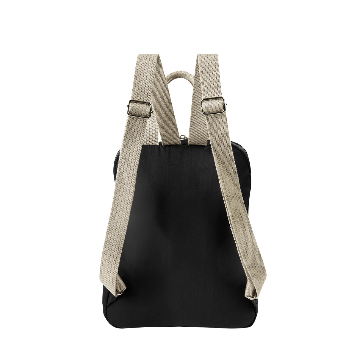 MOCHILA LEYDI foto 4