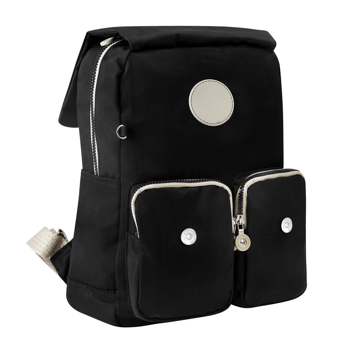 MOCHILA LEYDI foto 5